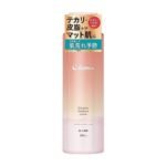 Rohto Calamee Calamine No Sebum Lotion 6.1 fl oz 180 ml
