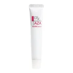DRX Azelaic Acid Cream AZA Clear 15g | Acne & Brightening Care Japan