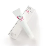 DRX Azelaic Acid Cream AZA Clear 15g | Acne & Brightening Care Japan - Image 2