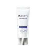 Kose COSME DECORTE Sun Shelter Multi Protection SPF50+ PA++++ 35g