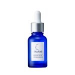 Takami Skin Peel 30ml – Pore Care Serum