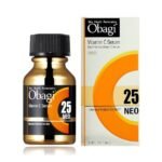 Obagi C25 Serum Neo (2026 New Version)