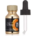 Obagi C25 Serum Neo (2026 New Version) - Image 2