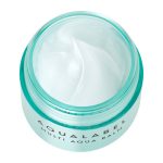 Aqua Label Hydrating Multi Aqua Balm 100g - Image 2