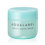 Aqua Label Hydrating Multi Aqua Balm 100g
