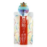 PDC Wafood Made Sake Lees Rinse Pack 170g