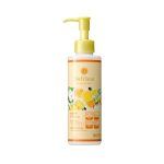 Det Clear Bright & Peeling Jelly 180ml – Mixed Fruit