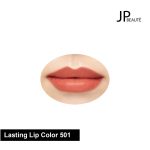 Cezanne Lasting Lip Color N 501 Orange – 3.9g - Image 2