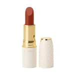 Cezanne Lasting Lip Color N 501 Orange – 3.9g