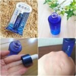 Hadabisei Whitening Serum 30ml (Vitamin C + Tranexamic Acid) - Image 2