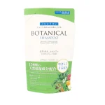 Daiso Botanical shampoo refill 200ml