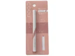 Daiso coou Stick Eyeshadow 05 Pink Shimmer