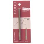 Daiso coou Stick Eyeshadow 08 Light Brown