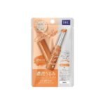 DHC Urumi Color Lip Cream Apricot Hydrating Balm