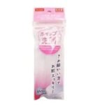 Daiso Whipped face wash