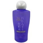 Daiso Hatomugi containing Lotion 180ml
