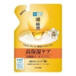 Hadalabo Gokujyun Perfect Gel Refill 80g – All-in-One Moisturizer