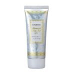 Canmake Mermaid Skin Gel UV 02 White 41g – Tone Up Sunscreen Base