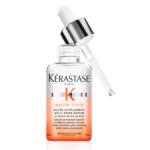 Kerastase Split Ends Serum 50ml – Non-Rinse Hair Treatment