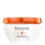 Kerastase Nutritive Masque Magistral 200g Deep Repair