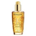 Kerastase Résistance Serum Therapiste 100ml Repair