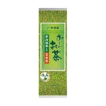 Ito En Oi Matcha Genmaicha Tea 200g Uji Japan