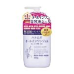 Hatomugi All in One Gel 300g Moisturizing