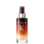 Kerastase Magic Night Serum 90ml Overnight Hair Repair