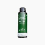 Daiso Organic moisturizing lotion 120ml