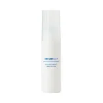 MUJI Sunscreen Mist SPF 30 PA+++ 1.7 fl oz (50 ml)