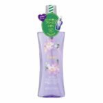 Body Fantasies Body Spray Freesia, 3.5 fl oz (94 ml), Body Mist, Men's, Women's