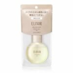 Shiseido ELIXIR Luminous Glow Mist, Liquid, Standard, 1 Bottle, 2.7 Fl Oz (80 ml)
