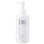 Chifure Cleansing Liquid Body 6.8 fl oz (200 ml)