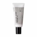 KisoCare Azelaic Acid 20% Cream Hyaluronic Acid x Squalane x CICA Balancing Cream AZ2 0.7 oz (20 g)