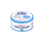 Pigeon Baby Powder Medicated 150g | Rash Care & Skin Protection