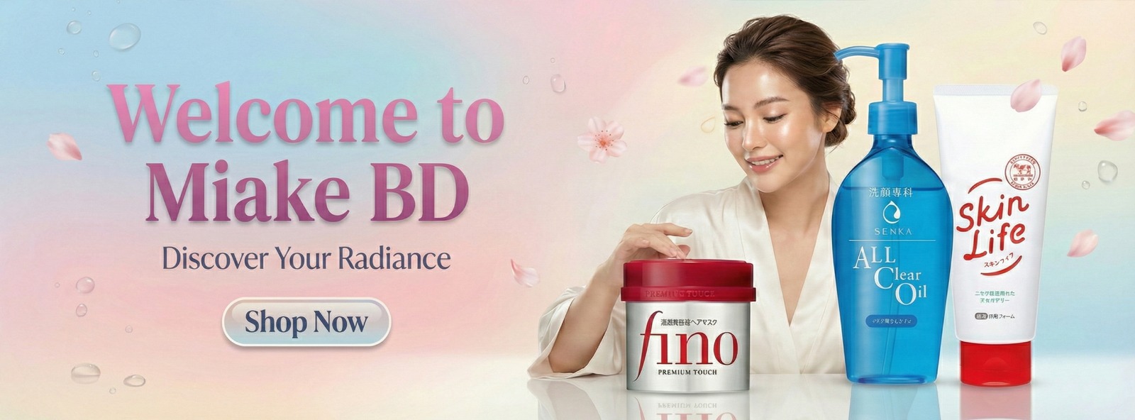 WhatsApp Image 2026-02-09 at 02.07.58 (1)