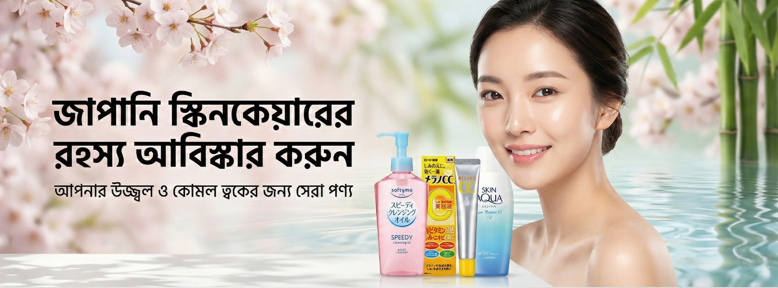 WhatsApp Image 2026-02-09 at 02.07.58