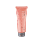 ICHIKAMI Wasabusa Cream with Moisture from the Core 5.3 oz (150 g)