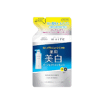 Kose Cosmeport Moisture Mild White Perfect Essence Refill 200ml