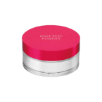 Kose Cosmetics Makeup Keep Powder, Sebum Shine, Prevents Cosmetic Cracking, Face Powder, 0.2 oz (5 g)