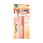 Utena Matomage Hair Arrangement Water 100mL
