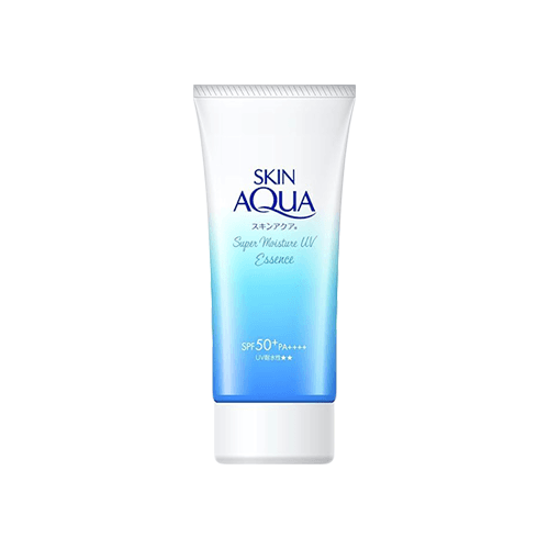 img_6780 Skin Aqua Super Moisture Essence 80g SPF50+ - Image 1