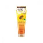 HIMAWARI Oil In Treatment (Rich & Repair) 7.1 oz (200 g)