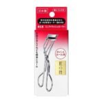 Shiseido Eyelash Curler 215 Mini (Eyelash Curler)