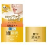 Hadalabo Gokujyun All-in-One Perfect Gel 100g