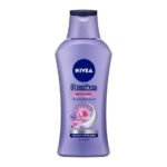 Nivea Premium Body Milk Citrus & Rose 190g Moisture