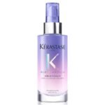 Kerastase Non-Rinse Treatment (Hair Serum) Serum Sikanyui 3.4 fl oz (90 ml) │ Blonde Absolue Series