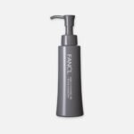 FANCL Mild Cleansing Oil Black & Smooth 120ml – Pore Care Japan