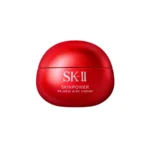 SK-II Skin Power Renewal Airy Cream 50g | Anti-Aging Moisturizer