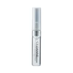Cezanne Clear Mascara R Transparent Mascara for Long-Lasting Hold